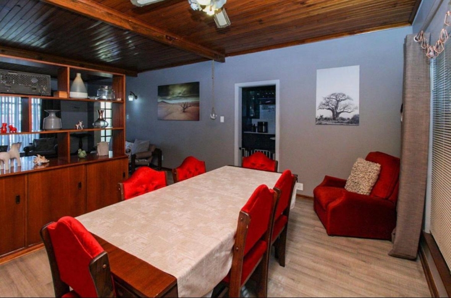 4 Bedroom Property for Sale in Windsor Park Eastern Cape